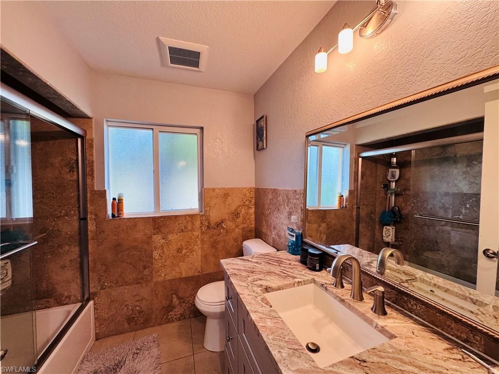 141 SW 48th Ter, Cape Coral, FL 33914 Photo