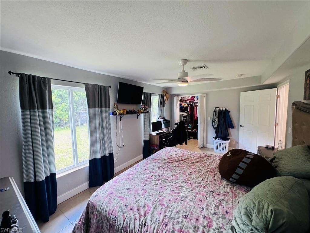 141 SW 48th Ter, Cape Coral, FL 33914 Photo