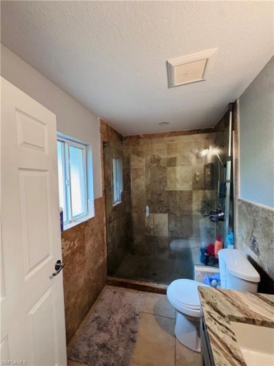 141 SW 48th Ter, Cape Coral, FL 33914 Photo