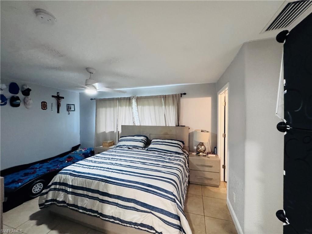 141 SW 48th Ter, Cape Coral, FL 33914 Photo