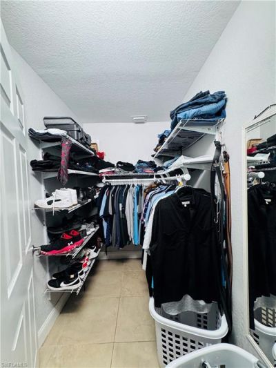 141 SW 48th Ter, Cape Coral, FL 33914 Photo