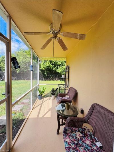 141 SW 48th Ter, Cape Coral, FL 33914 Photo