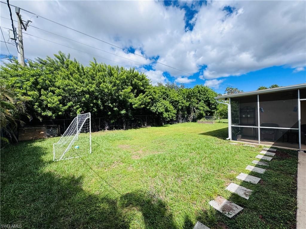 141 SW 48th Ter, Cape Coral, FL 33914 Photo