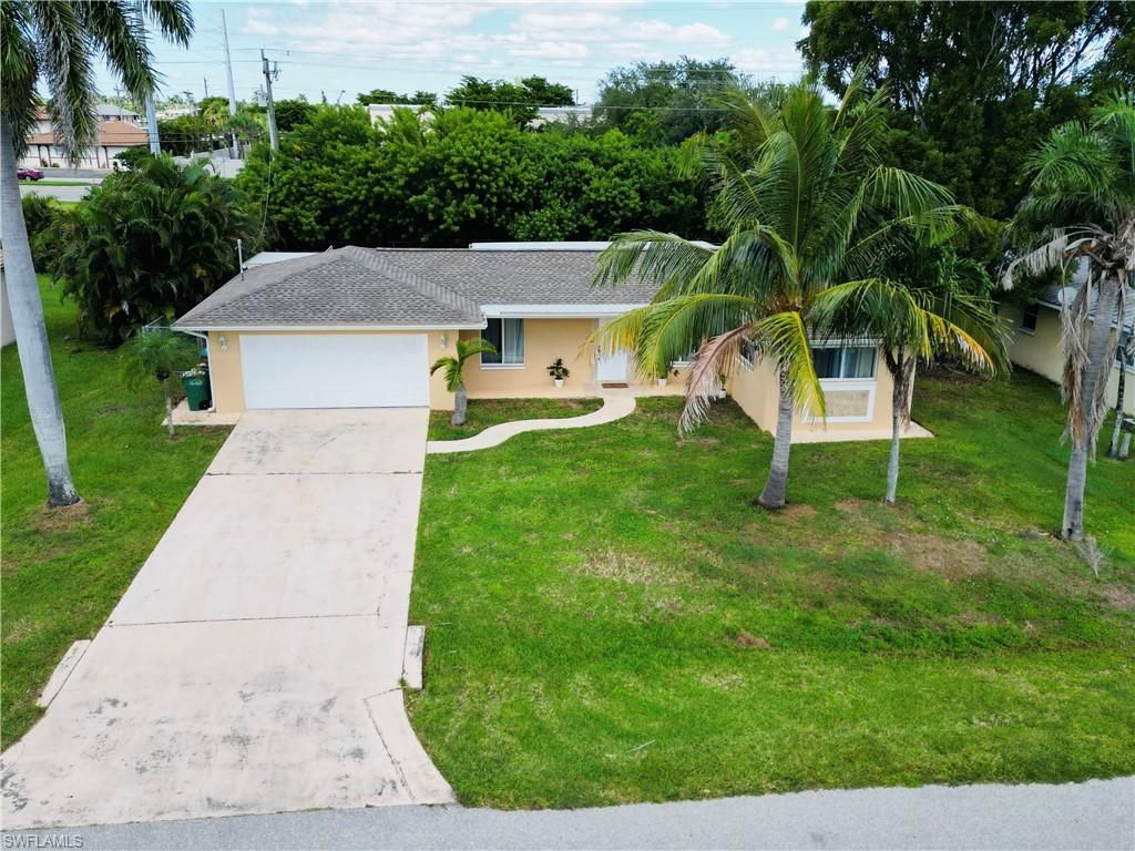 141 SW 48th Ter, Cape Coral, FL 33914 Photo