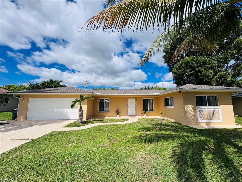 141 SW 48th Ter, Cape Coral, FL 33914 Photo