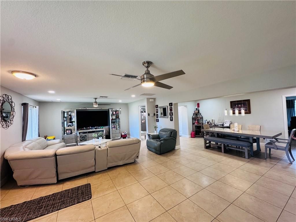 141 SW 48th Ter, Cape Coral, FL 33914 Photo