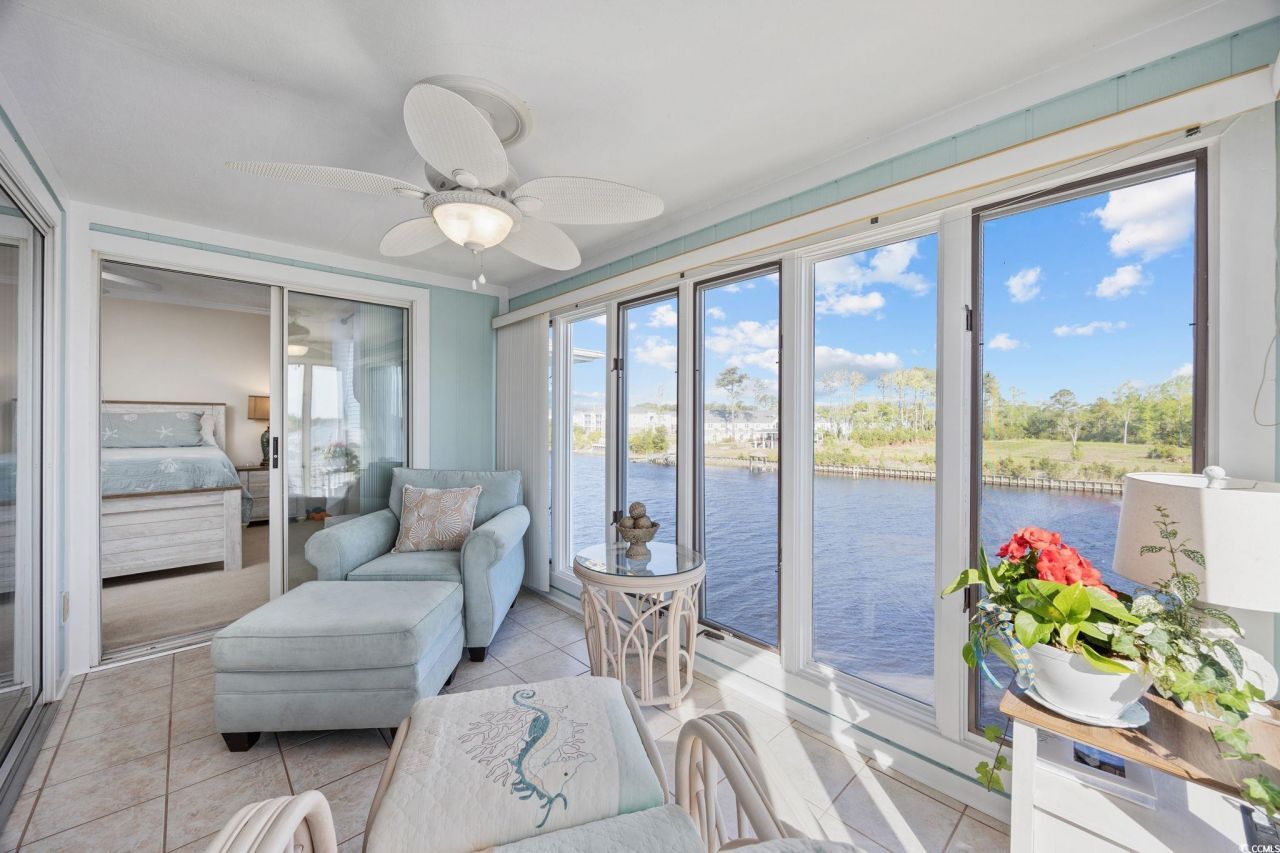 214 Landing Rd. Photo 10