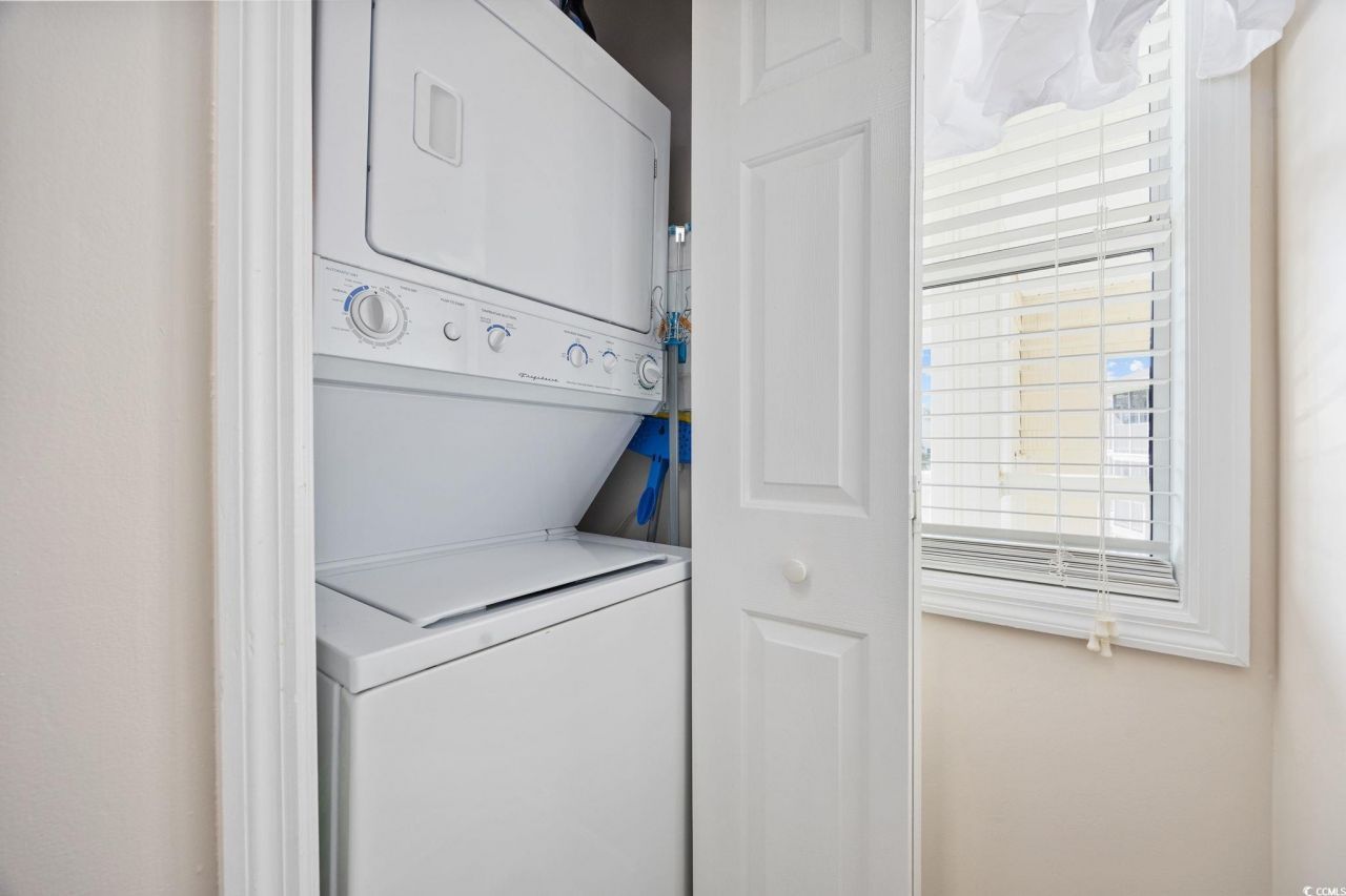 214 Landing Rd. Photo 16