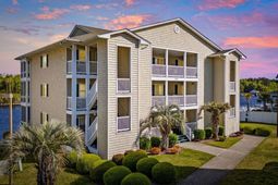 214 Landing Rd. photo 4