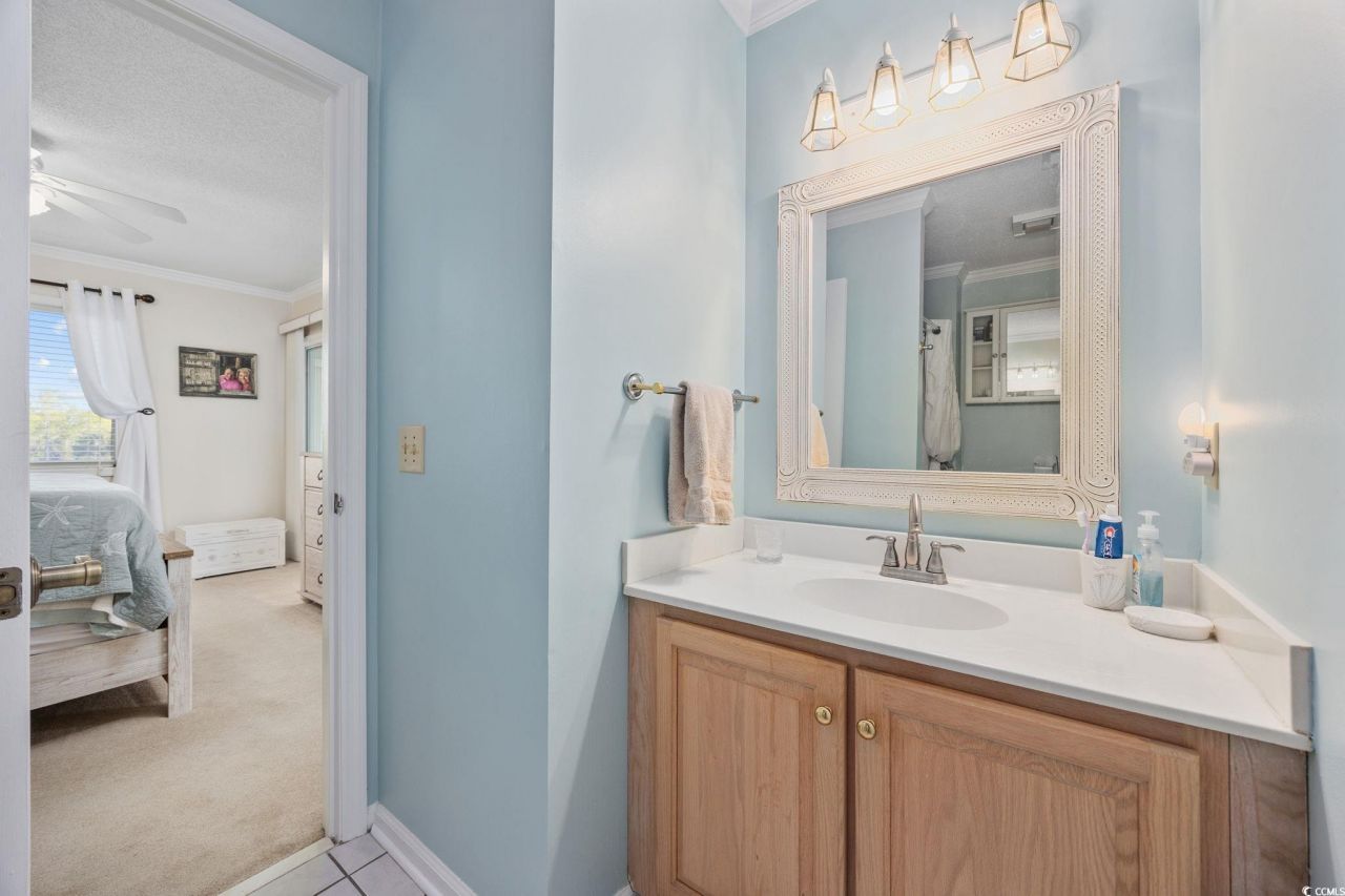 214 Landing Rd. Photo 20