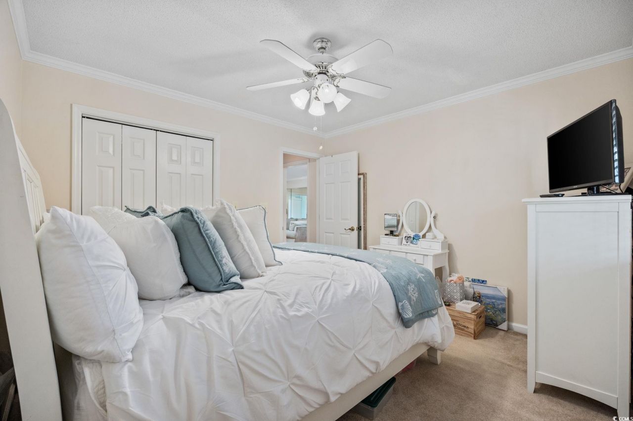 214 Landing Rd. Photo 23