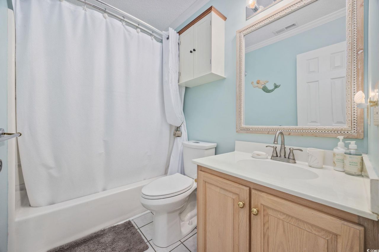 214 Landing Rd. Photo 24