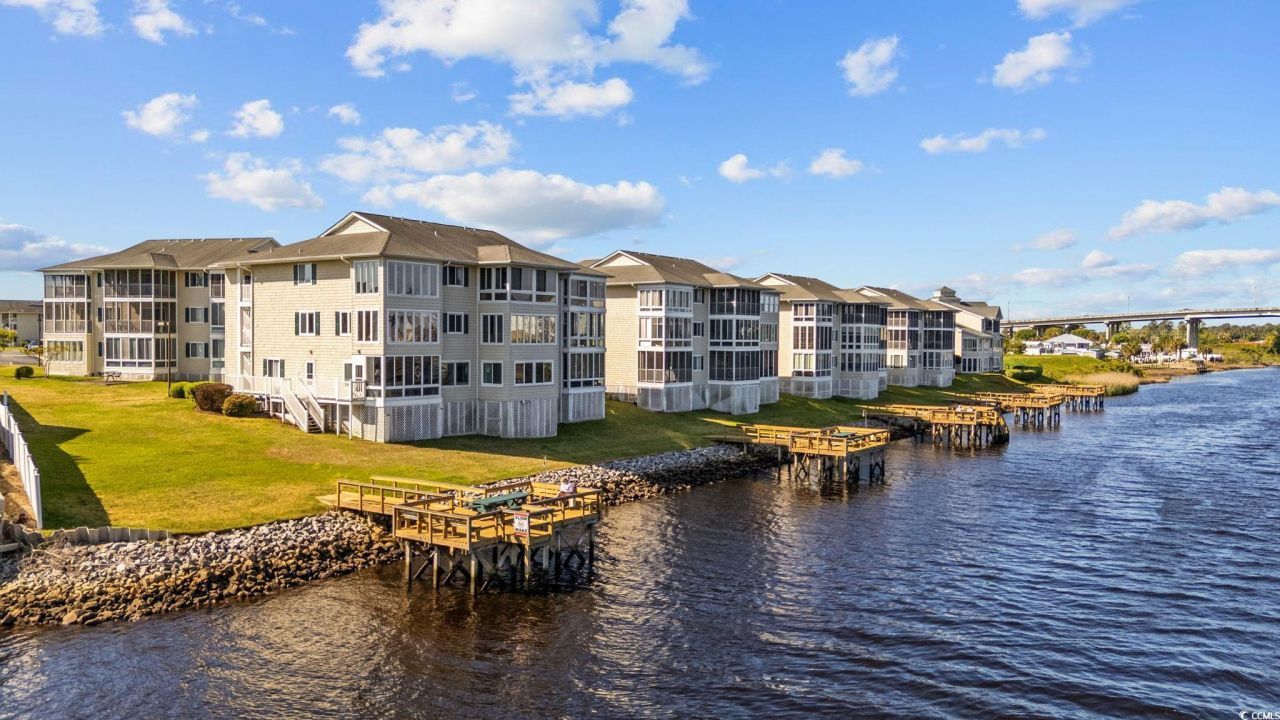 214 Landing Rd. Photo 28