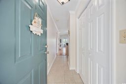 214 Landing Rd. photo 4