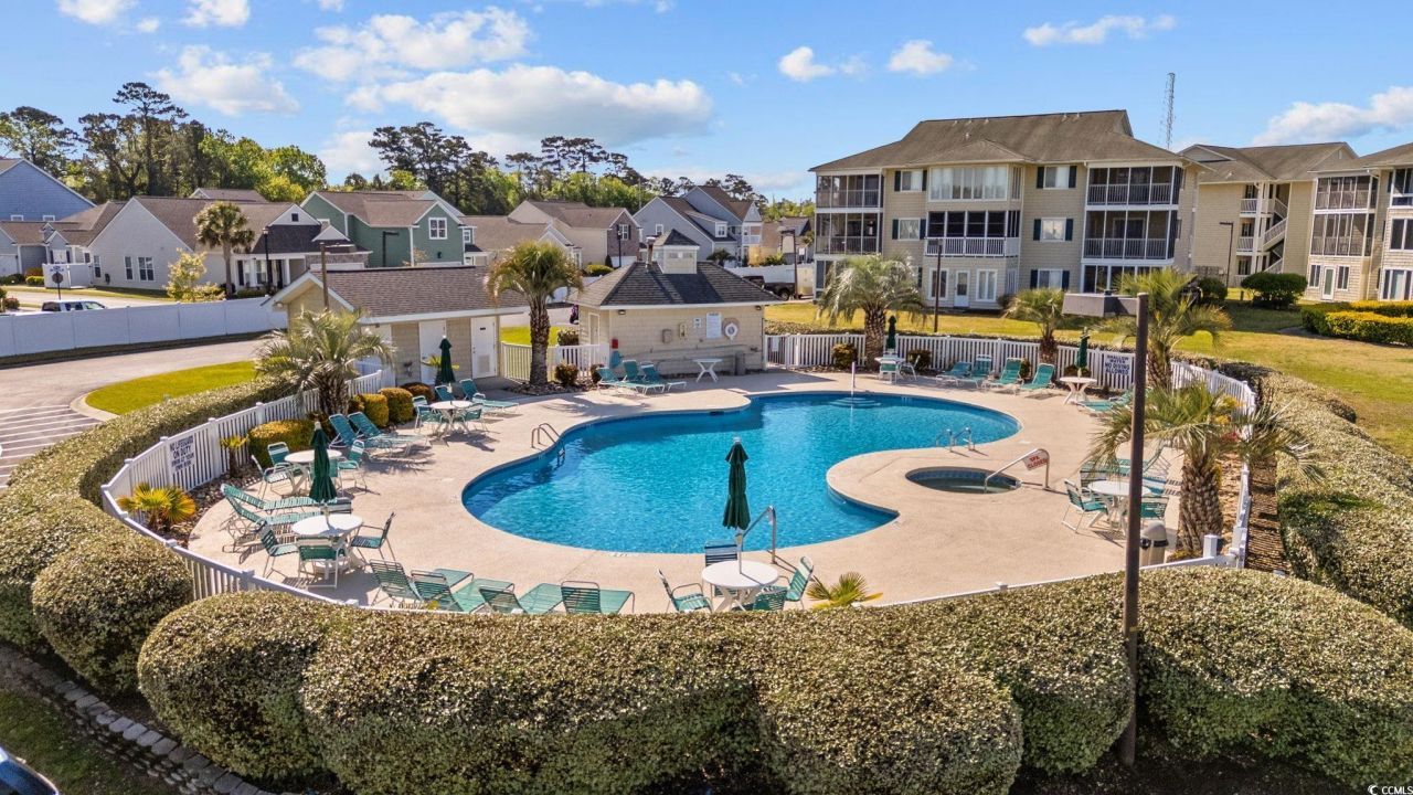 214 Landing Rd. Photo 32