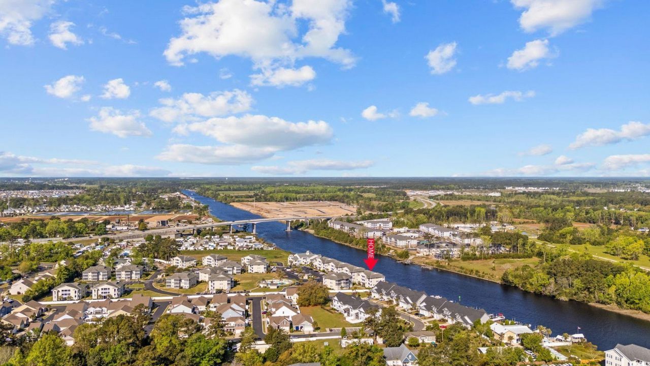 214 Landing Rd. Photo 33