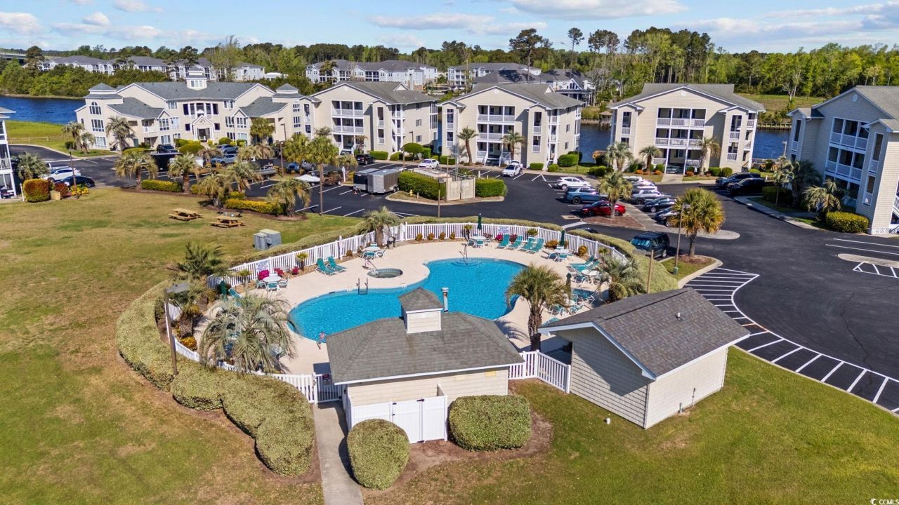 214 Landing Rd. Photo 34