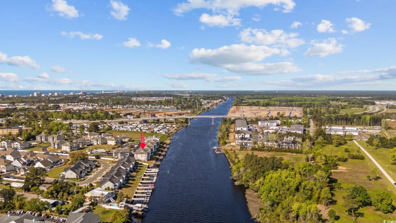 214 Landing Rd. Photo 35