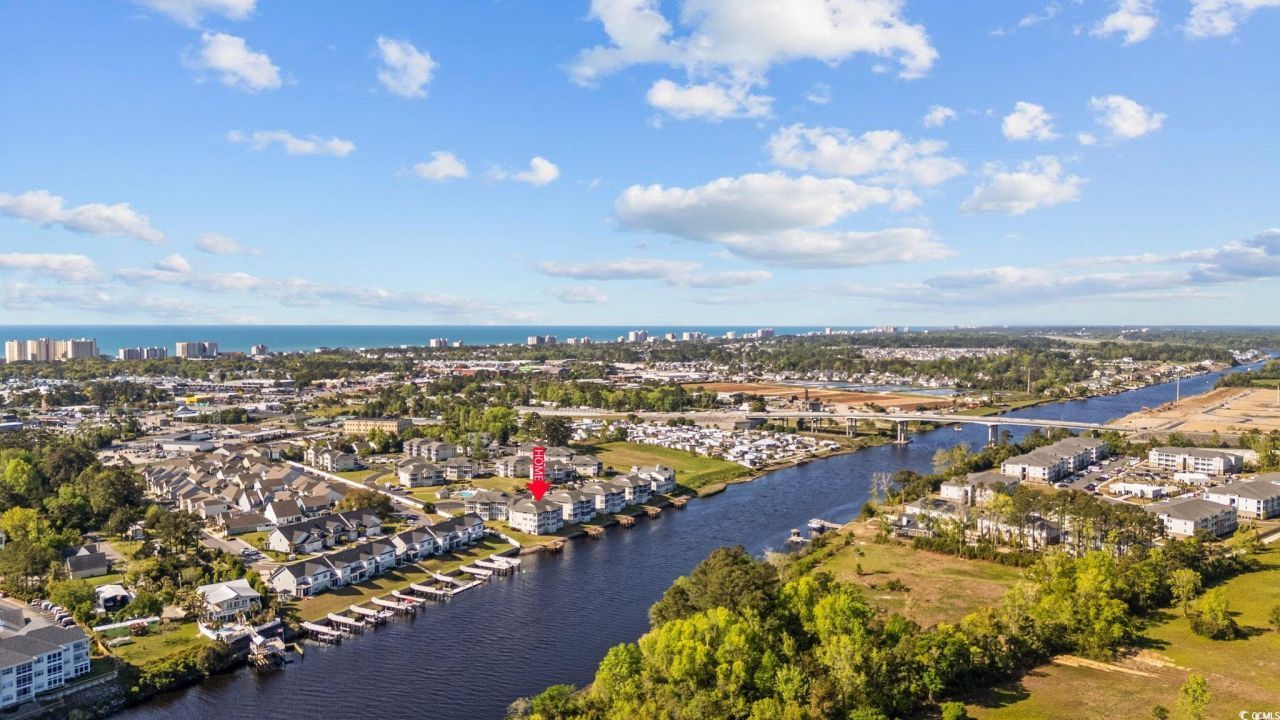 214 Landing Rd. Photo 36