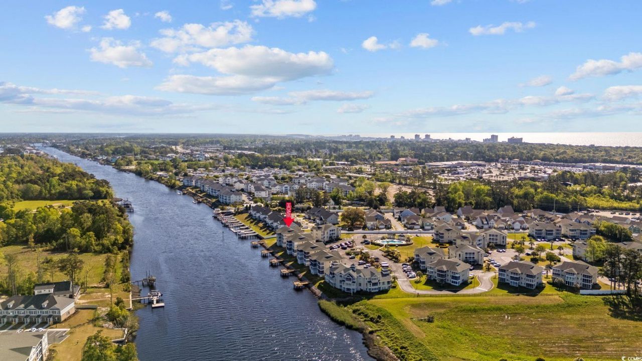 214 Landing Rd. Photo 37