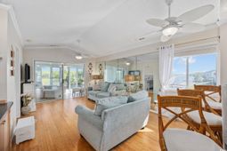 214 Landing Rd. photo 4