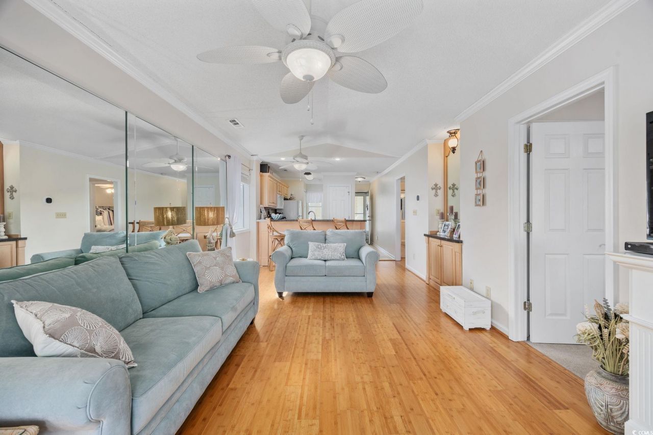 214 Landing Rd. Photo 5