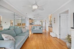 214 Landing Rd. photo 4