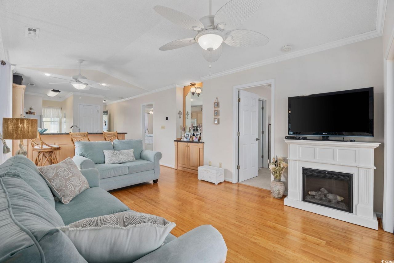 214 Landing Rd. Photo 6