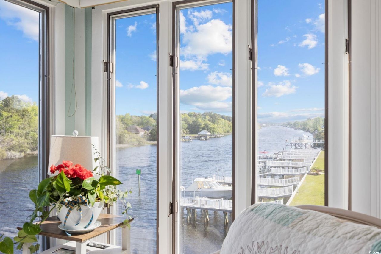 214 Landing Rd. Photo 8