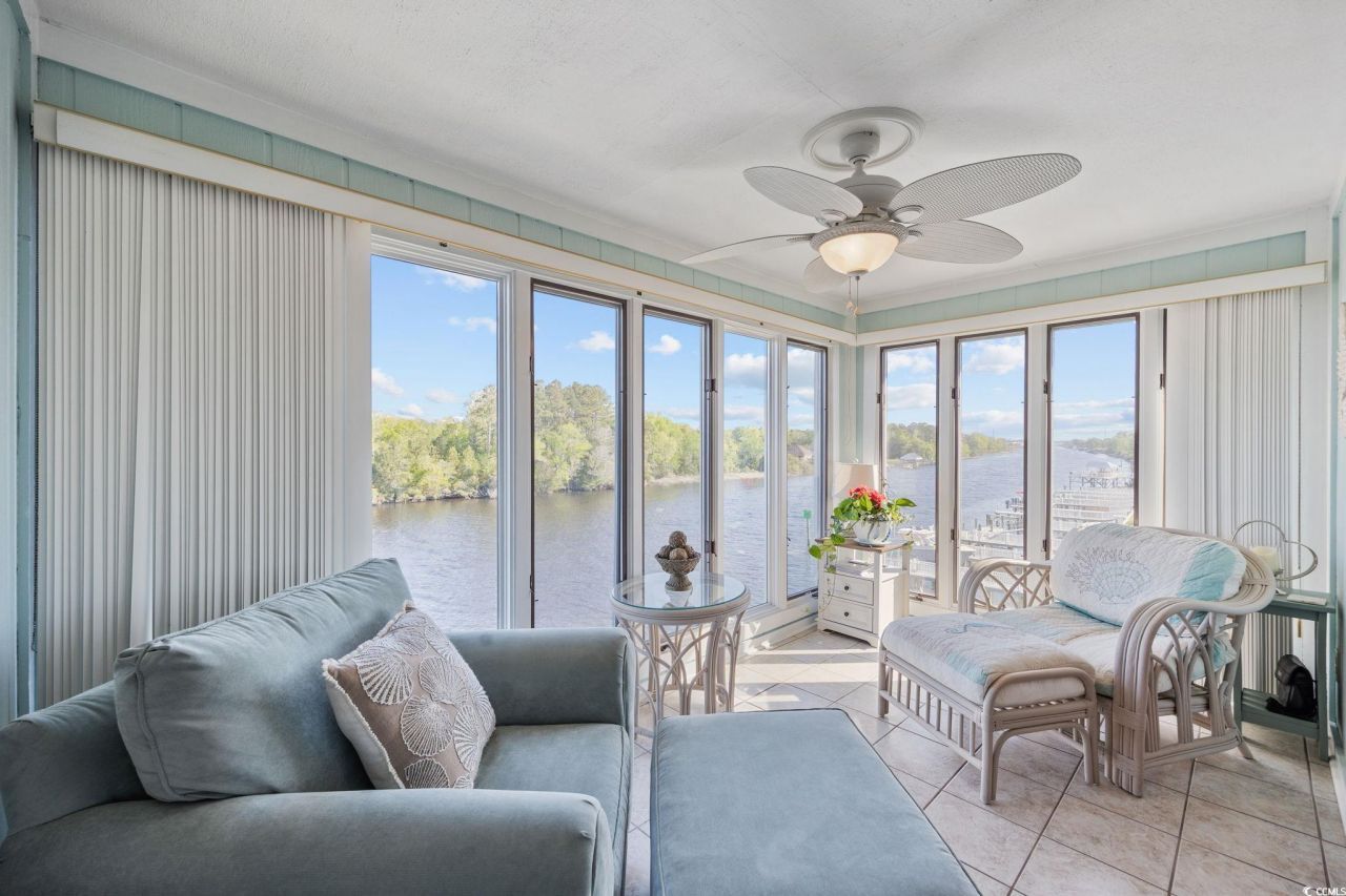 214 Landing Rd. Photo 9