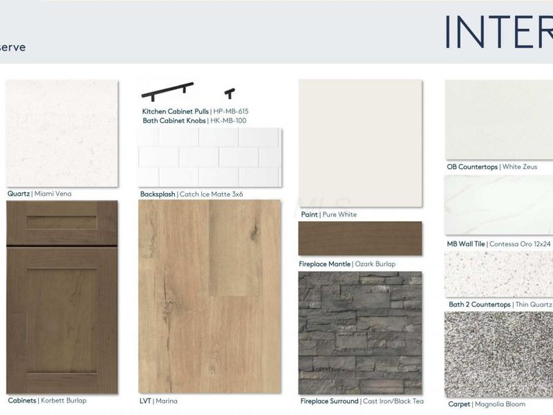 3355 Tender Avenue, Unit Lot 7163, Powell, OH 43065 Photo 3