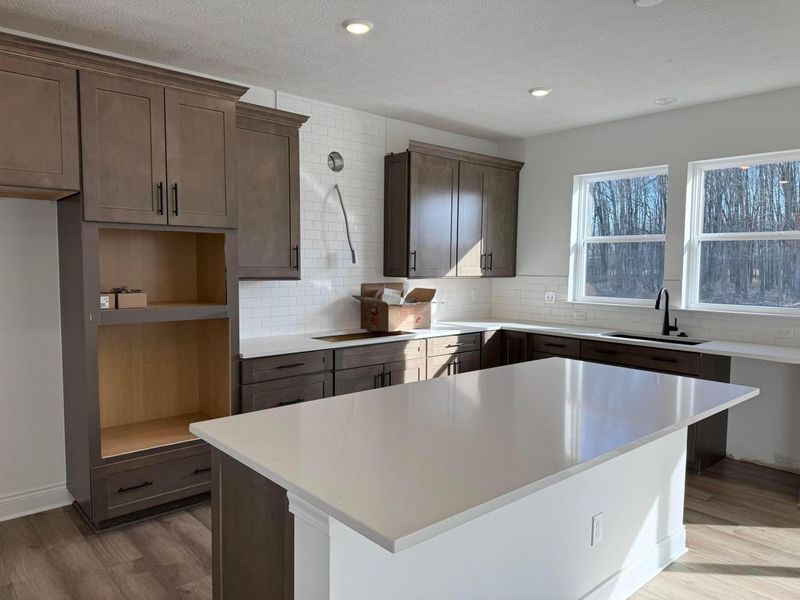 3355 Tender Avenue, Unit Lot 7163, Powell, OH 43065 Photo 36