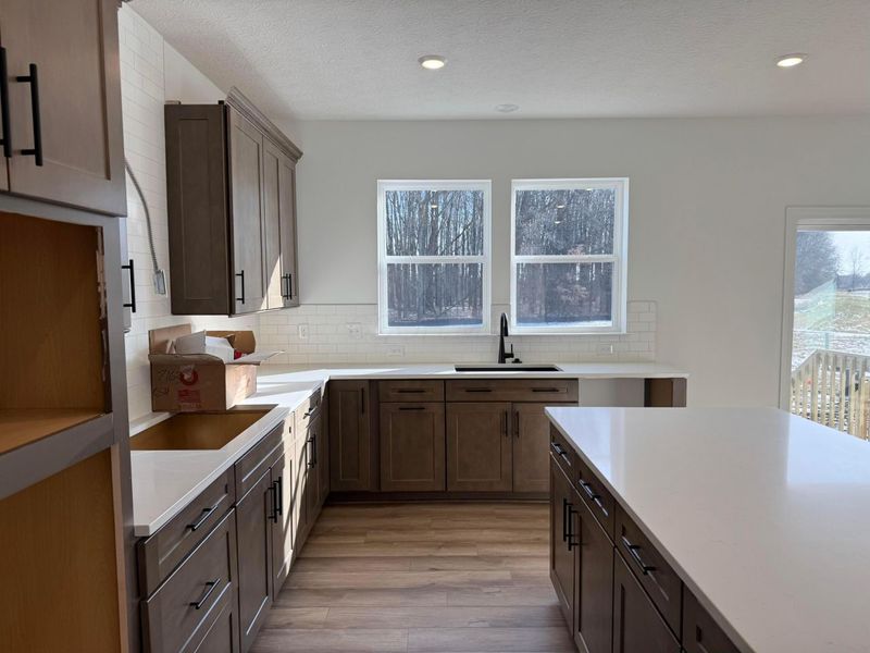 3355 Tender Avenue, Unit Lot 7163, Powell, OH 43065 Photo 37