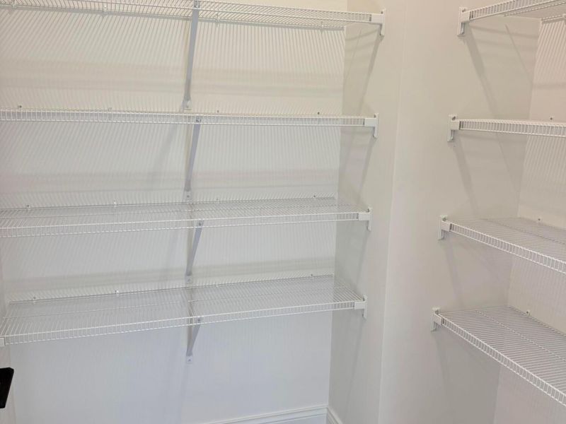 3355 Tender Avenue, Unit Lot 7163, Powell, OH 43065 Photo 38