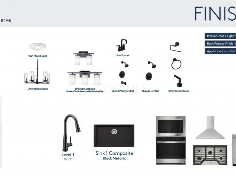 3355 Tender Avenue, Unit Lot 7163, Powell, OH 43065 Photo 4