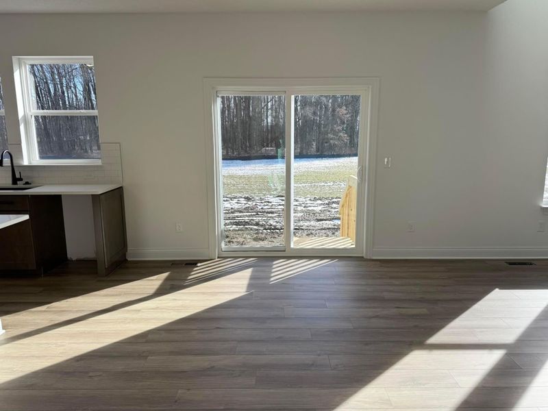 3355 Tender Avenue, Unit Lot 7163, Powell, OH 43065 Photo 40