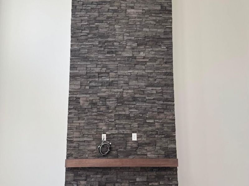 3355 Tender Avenue, Unit Lot 7163, Powell, OH 43065 Photo 43