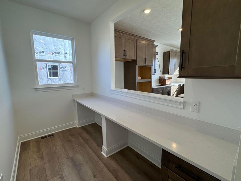 3355 Tender Avenue, Unit Lot 7163, Powell, OH 43065 Photo 46