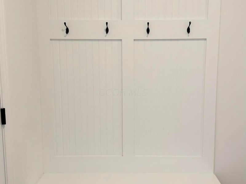 3355 Tender Avenue, Unit Lot 7163, Powell, OH 43065 Photo 47