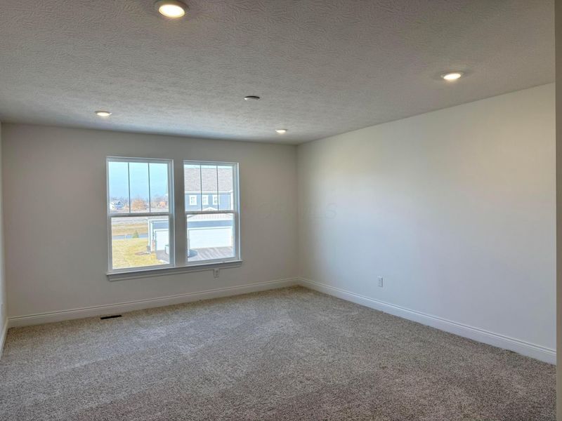 3355 Tender Avenue, Unit Lot 7163, Powell, OH 43065 Photo 48