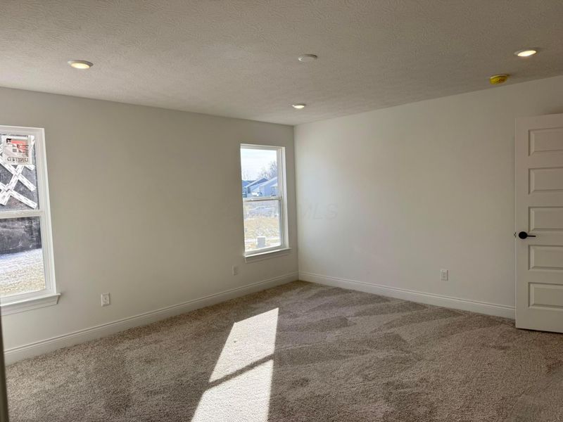 3355 Tender Avenue, Unit Lot 7163, Powell, OH 43065 Photo 50