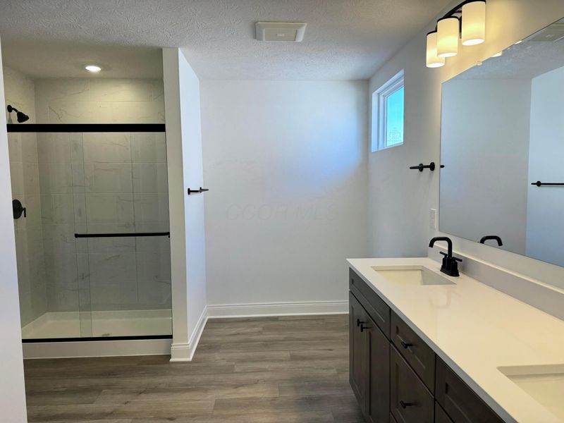 3355 Tender Avenue, Unit Lot 7163, Powell, OH 43065 Photo 51