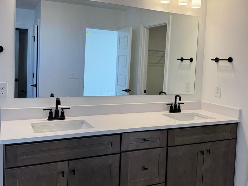 3355 Tender Avenue, Unit Lot 7163, Powell, OH 43065 Photo 52