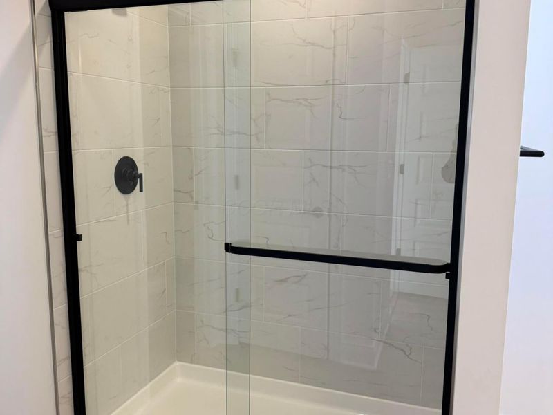 3355 Tender Avenue, Unit Lot 7163, Powell, OH 43065 Photo 53