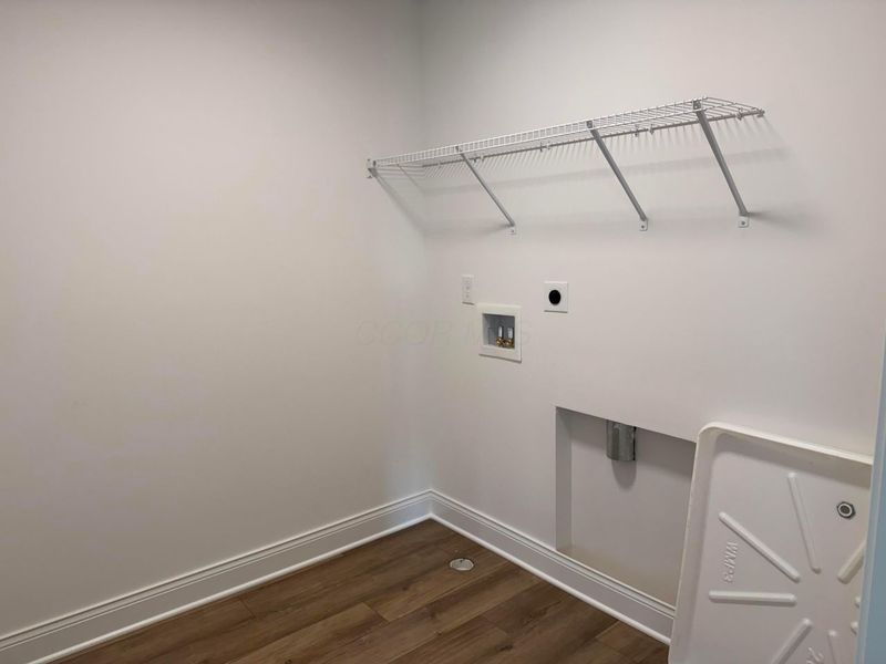 3355 Tender Avenue, Unit Lot 7163, Powell, OH 43065 Photo 55