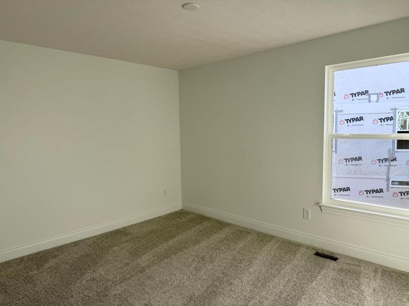 3355 Tender Avenue, Unit Lot 7163, Powell, OH 43065 Photo 56