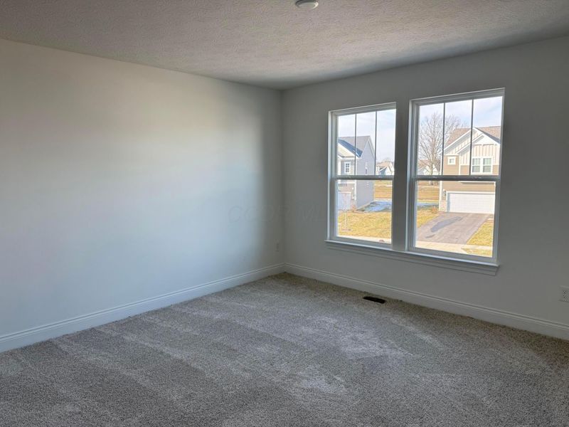 3355 Tender Avenue, Unit Lot 7163, Powell, OH 43065 Photo 57