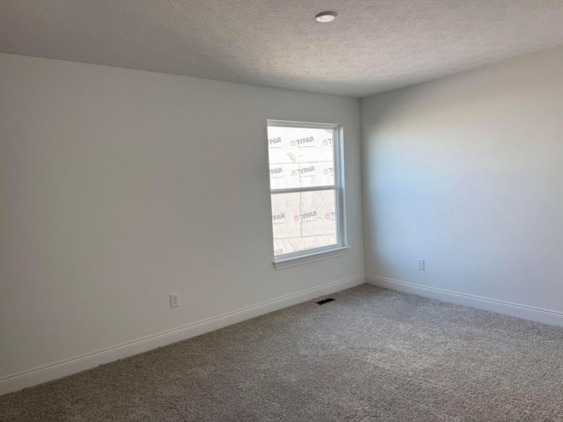 3355 Tender Avenue, Unit Lot 7163, Powell, OH 43065 Photo 59