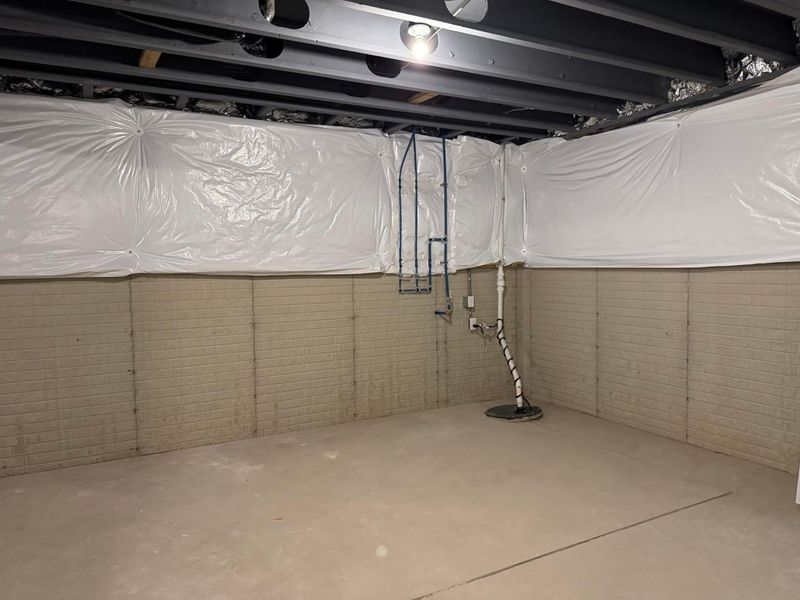 3355 Tender Avenue, Unit Lot 7163, Powell, OH 43065 Photo 61