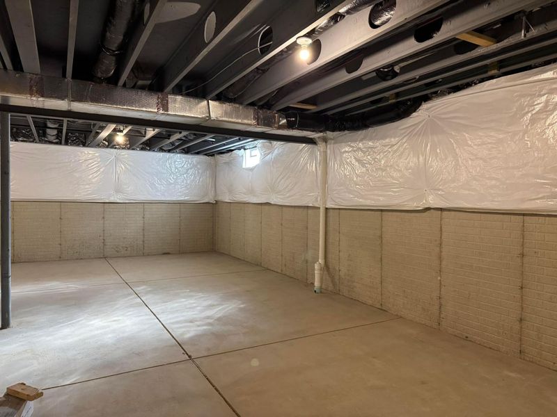 3355 Tender Avenue, Unit Lot 7163, Powell, OH 43065 Photo 62